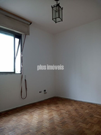 Imagem Apartamento com 2 Quartos à Venda, 142 m² em Higienópolis - São Paulo Imagem Apartamento com 2 Quartos à Venda, 142 m² em Higienópolis - São Paulo