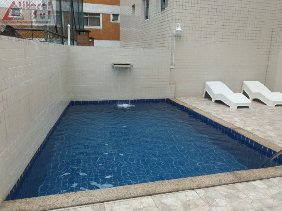 Imagem Apartamento com 1 Quarto à Venda, 45 m² em Aviação - Praia Grande Imagem Apartamento com 1 Quarto à Venda, 45 m² em Aviação - Praia Grande