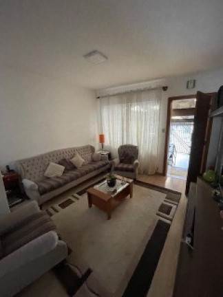 Imagem Sobrado com 2 Quartos à Venda, 172 m² em Vila Moraes - São Paulo