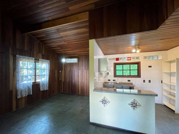 Imagem Casa com 3 Quartos à Venda,  em Jardim Santa Paula - Cotia