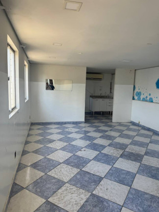 Imagem Sala Comercial para Alugar, 45 m² em Eldorado - Contagem Imagem Sala Comercial para Alugar, 45 m² em Eldorado - Contagem