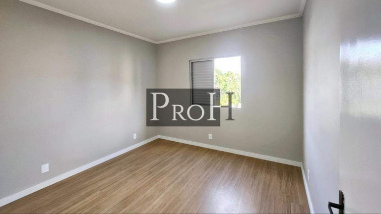 Imagem Apartamento com 2 Quartos à Venda, 60 m² em Ferrazópolis - São Bernardo Do Campo Imagem Apartamento com 2 Quartos à Venda, 60 m² em Ferrazópolis - São Bernardo Do Campo