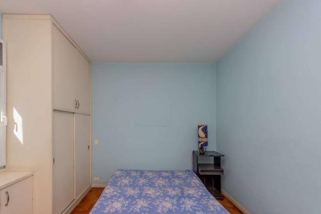 Imagem Apartamento com 2 Quartos à Venda, 108 m² em Itaim Bibi - São Paulo