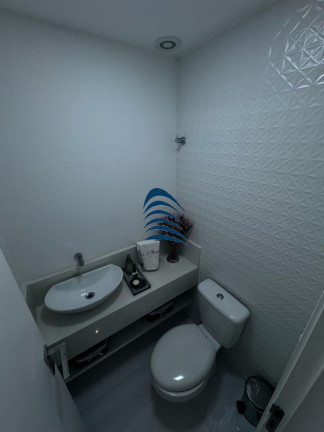 Imagem Imóvel com 2 Quartos à Venda, 110 m² em Patamares - Salvador