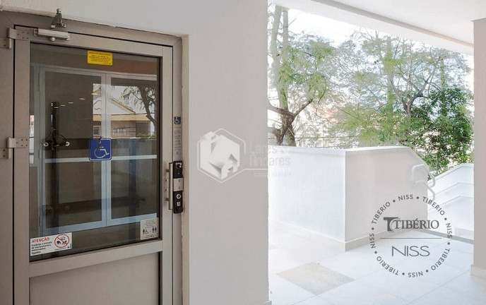 Imagem Apartamento com 2 Quartos à Venda, 53 m² em Casa Verde - São Paulo