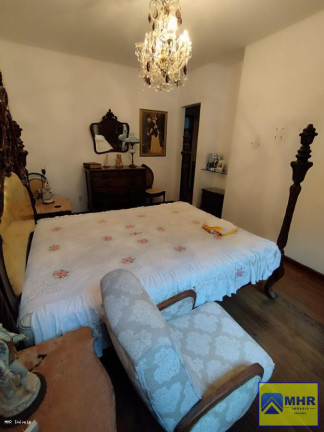 Imagem Apartamento com 4 Quartos à Venda, 230 m² em Jardim Da Penha - Vitória Imagem Apartamento com 4 Quartos à Venda, 230 m² em Jardim Da Penha - Vitória