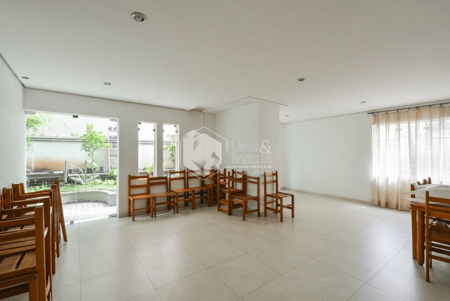 Imagem Apartamento com 2 Quartos à Venda, 60 m² em Vila Mariana - São Paulo
