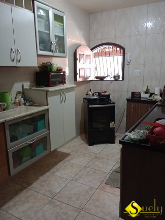 Imagem Casa com 3 Quartos à Venda, 480 m² em Itaipuaçu - Maricá Imagem Casa com 3 Quartos à Venda, 480 m² em Itaipuaçu - Maricá