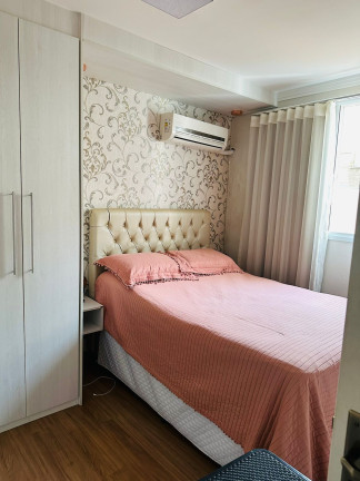 Imagem Imóvel com 2 Quartos à Venda, 75 m² em Jardim São Carlos - Sorocaba Imagem Imóvel com 2 Quartos à Venda, 75 m² em Jardim São Carlos - Sorocaba