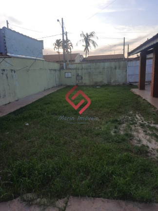 Imagem Casa com 2 Quartos à Venda, 104 m² em Jardim Bela Vista - Boituva Imagem Casa com 2 Quartos à Venda, 104 m² em Jardim Bela Vista - Boituva
