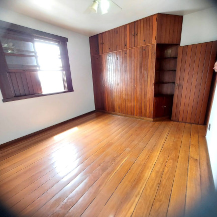 Imagem Casa com 3 Quartos à Venda, 700 m² em Ouro Preto - Belo Horizonte Imagem Casa com 3 Quartos à Venda, 700 m² em Ouro Preto - Belo Horizonte