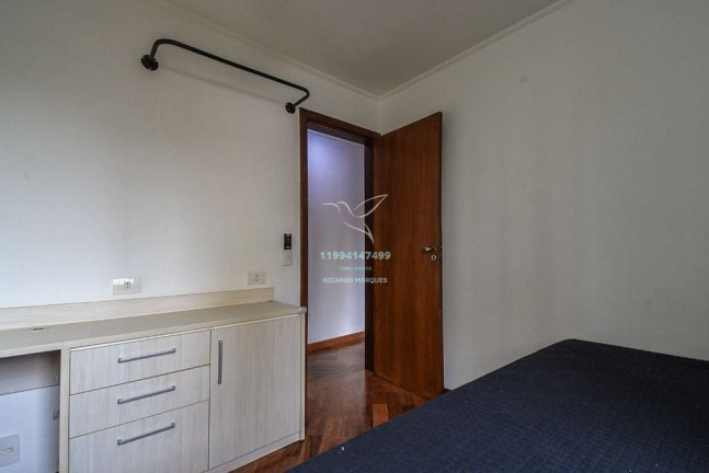 Imagem Apartamento com 3 Quartos à Venda, 80 m² em Saúde - São Paulo Imagem Apartamento com 3 Quartos à Venda, 80 m² em Saúde - São Paulo