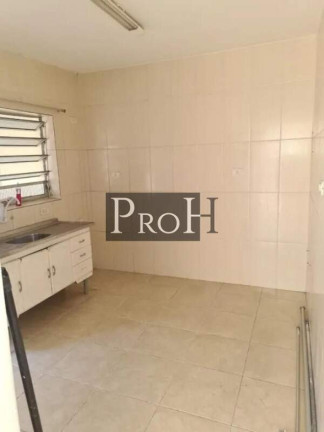 Imagem Sobrado com 2 Quartos à Venda, 87 m² em Rudge Ramos - São Bernardo Do Campo Imagem Sobrado com 2 Quartos à Venda, 87 m² em Rudge Ramos - São Bernardo Do Campo