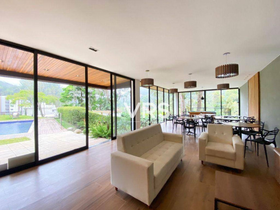Imagem Casa com 3 Quartos à Venda, 120 m² em Posse - Teresópolis Imagem Casa com 3 Quartos à Venda, 120 m² em Posse - Teresópolis