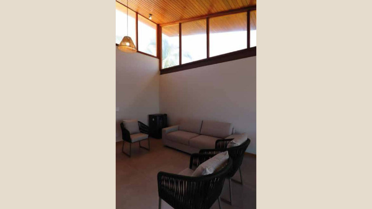 Imagem Casa à Venda, em Cassange - Marau Imagem Casa à Venda, em Cassange - Marau