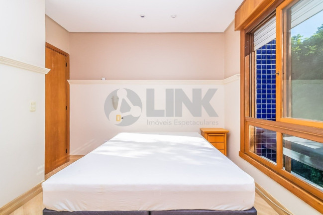 Imagem Imóvel com 2 Quartos à Venda, 134 m² em Petrópolis - Porto Alegre