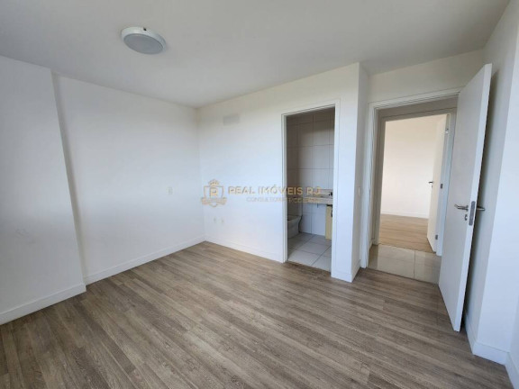 Imagem Apartamento com 3 Quartos à Venda, 110 m² em Barra Da Tijuca - Rio De Janeiro Imagem Apartamento com 3 Quartos à Venda, 110 m² em Barra Da Tijuca - Rio De Janeiro