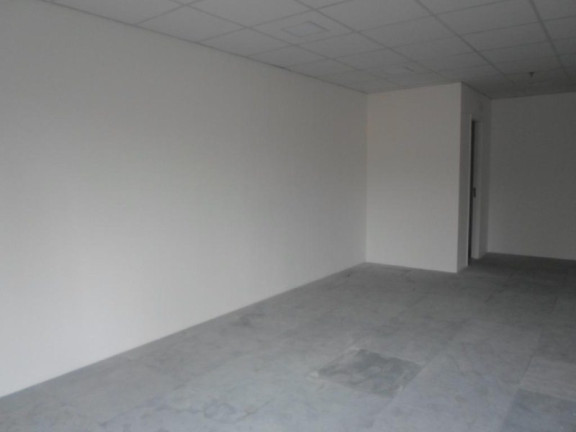 Imagem Imóvel Comercial para Alugar, 51 m² em Moema - São Paulo Imagem Imóvel Comercial para Alugar, 51 m² em Moema - São Paulo