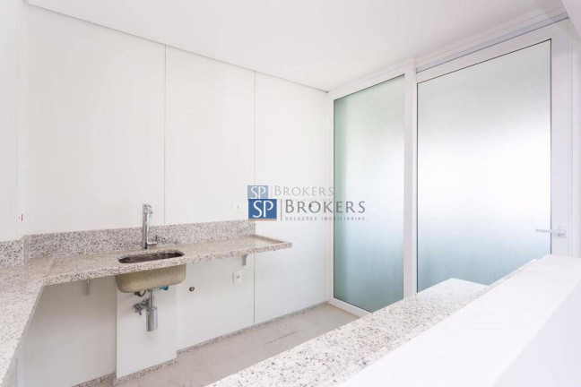 Imagem Apartamento com 1 Quarto à Venda ou Locação, 95 m² em Vila Olímpia - São Paulo Imagem Apartamento com 1 Quarto à Venda ou Locação, 95 m² em Vila Olímpia - São Paulo