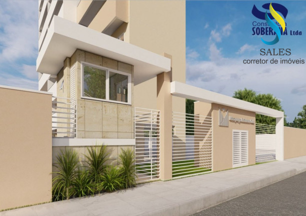 Imagem Apartamento com 3 Quartos à Venda, 73 m² em Jardim Cearense - Fortaleza Imagem Apartamento com 3 Quartos à Venda, 73 m² em Jardim Cearense - Fortaleza