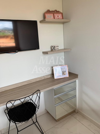 Imagem Sobrado com 2 Quartos à Venda, 51 m² em Canudos - Novo Hamburgo