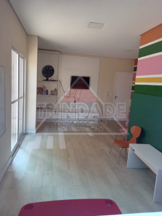 Imagem Apartamento com 3 Quartos à Venda, 75 m² em Recreio Dos Bandeirantes - Rio De Janeiro Imagem Apartamento com 3 Quartos à Venda, 75 m² em Recreio Dos Bandeirantes - Rio De Janeiro