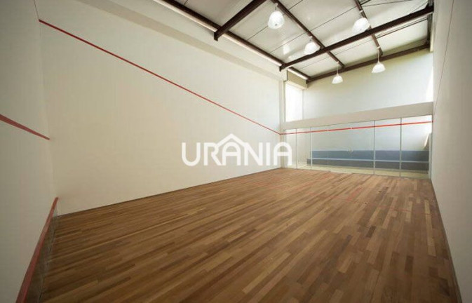 Imagem Terreno à Venda, 700 m² em Santa Paula - Vila Velha Imagem Terreno à Venda, 700 m² em Santa Paula - Vila Velha
