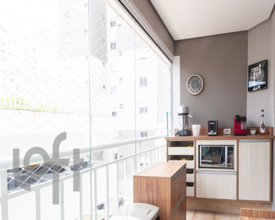 Imagem Apartamento com 2 Quartos à Venda, 54 m² em Vila Prudente - São Paulo Imagem Apartamento com 2 Quartos à Venda, 54 m² em Vila Prudente - São Paulo