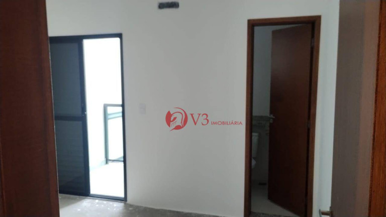 Imagem Sobrado com 2 Quartos à Venda, 111 m² em Vila Guilhermina - São Paulo