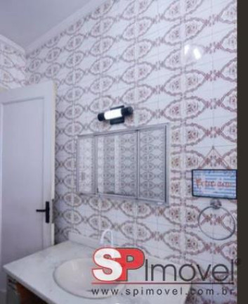 Imagem Apartamento com 2 Quartos à Venda, 110 m² em Campos Elíseos - São Paulo Imagem Apartamento com 2 Quartos à Venda, 110 m² em Campos Elíseos - São Paulo