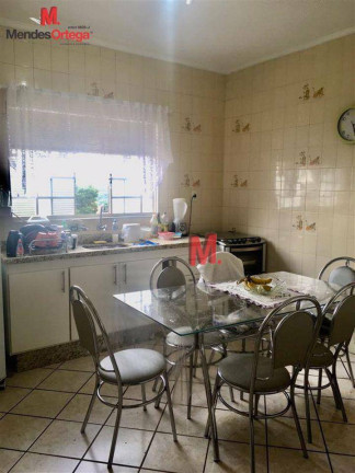 Imagem Apartamento com 2 Quartos à Venda, 62 m² em Jardim Simus - Sorocaba