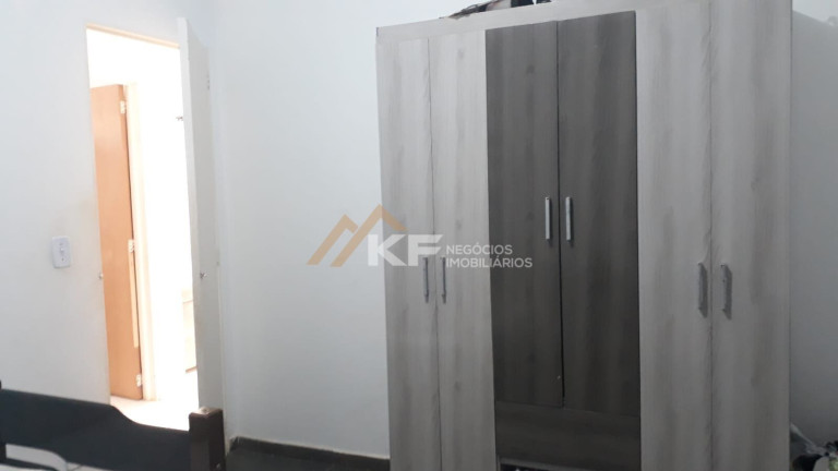 Imagem Casa com 3 Quartos à Venda, 83 m² em Jardim Eugênio Mendes Lopes - Ribeirão Preto Imagem Casa com 3 Quartos à Venda, 83 m² em Jardim Eugênio Mendes Lopes - Ribeirão Preto