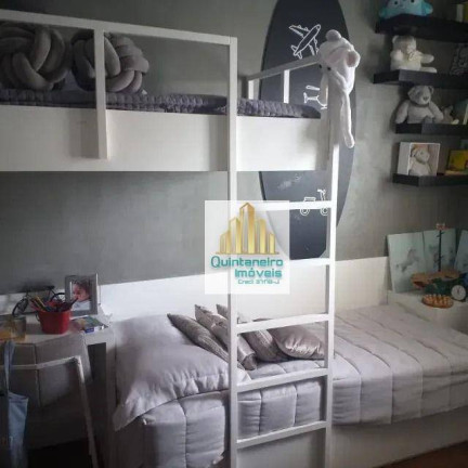 Imagem Apartamento com 3 Quartos à Venda, 76 m² em Picanco - Guarulhos Imagem Apartamento com 3 Quartos à Venda, 76 m² em Picanco - Guarulhos