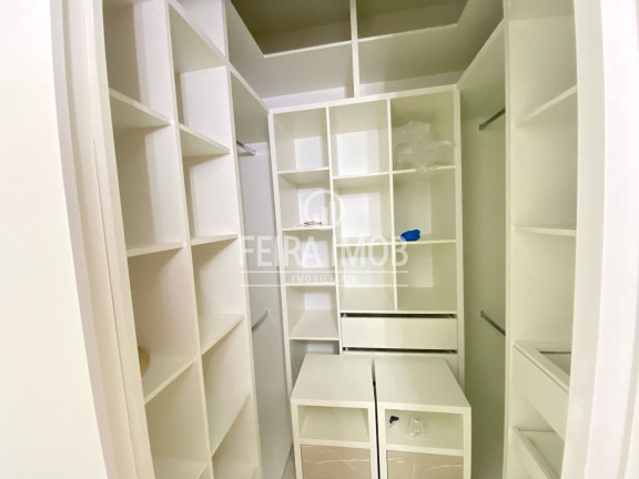 Imagem Casa com 3 Quartos para Alugar, 120 m² em Sim - Feira De Santana