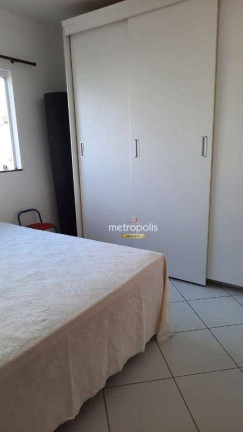 Imagem Sobrado com 3 Quartos à Venda, 196 m² em Jardim - Santo André Imagem Sobrado com 3 Quartos à Venda, 196 m² em Jardim - Santo André