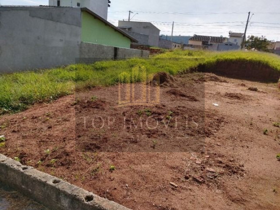 Imagem Terreno à Venda, 157 m² em Jardim Santa Júlia - São José Dos Campos Imagem Terreno à Venda, 157 m² em Jardim Santa Júlia - São José Dos Campos