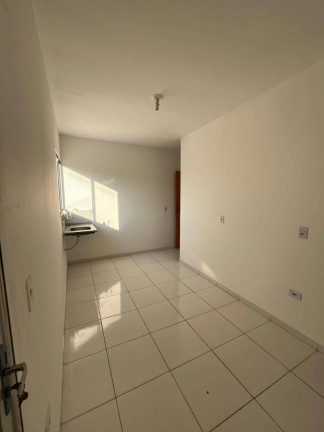 Imagem Apartamento com 1 Quarto para Alugar, em Taboão - São Bernardo Do Campo Imagem Apartamento com 1 Quarto para Alugar, em Taboão - São Bernardo Do Campo