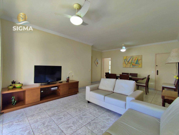 Imagem Apartamento com 3 Quartos à Venda, 110 m² em Pitangueiras - Guarujá Imagem Apartamento com 3 Quartos à Venda, 110 m² em Pitangueiras - Guarujá