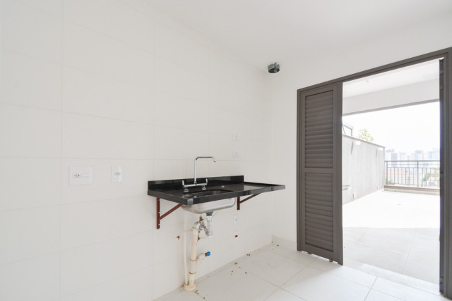 Imagem Apartamento com 2 Quartos à Venda, 215 m² em Vila Mariana - São Paulo