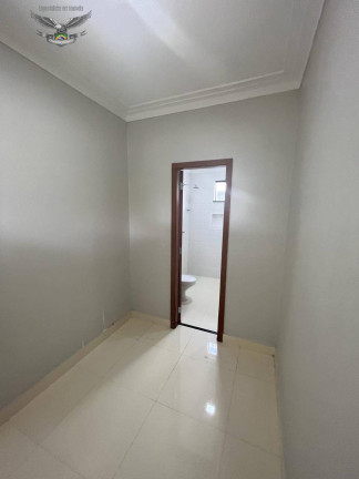 Imagem Casa de Condomínio com 3 Quartos à Venda, em Guanabara - Ananindeua Imagem Casa de Condomínio com 3 Quartos à Venda, em Guanabara - Ananindeua