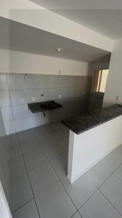 Imagem Apartamento com 2 Quartos à Venda, 52 m² em Cajazeiras - Fortaleza Imagem Apartamento com 2 Quartos à Venda, 52 m² em Cajazeiras - Fortaleza