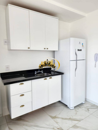Imagem Apartamento com 2 Quartos à Venda, 75 m² em Tamboré - Barueri Imagem Apartamento com 2 Quartos à Venda, 75 m² em Tamboré - Barueri