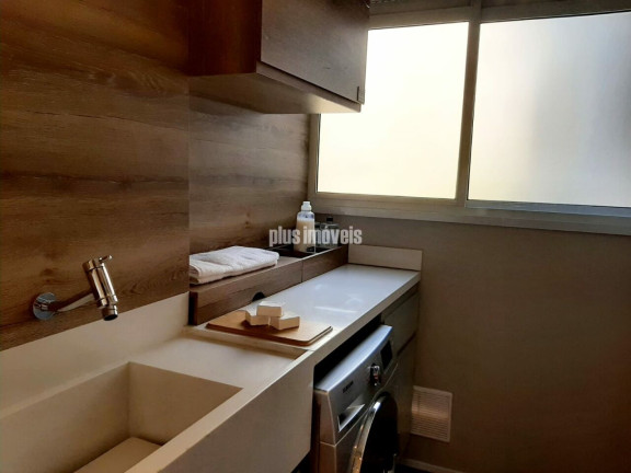 Imagem Apartamento com 2 Quartos à Venda, 70 m² em Vila Ipojuca - São Paulo Imagem Apartamento com 2 Quartos à Venda, 70 m² em Vila Ipojuca - São Paulo