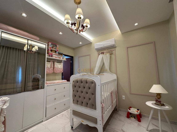 Imagem Casa com 3 Quartos à Venda, 158 m² em Miragem - Lauro De Freitas