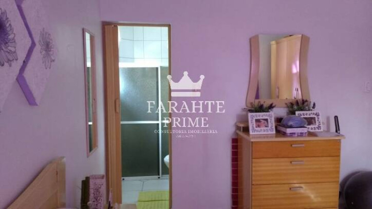 Imagem Apartamento com 2 Quartos à Venda, 98 m² em Vila Matias - Santos Imagem Apartamento com 2 Quartos à Venda, 98 m² em Vila Matias - Santos