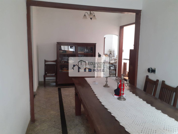 Imagem Casa com 5 Quartos à Venda, 600 m² em Carmo - Belo Horizonte