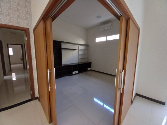 Imagem Casa com 3 Quartos para Alugar, 260 m² em Parque Residencial Damha Vi - São José Do Rio Preto Imagem Casa com 3 Quartos para Alugar, 260 m² em Parque Residencial Damha Vi - São José Do Rio Preto