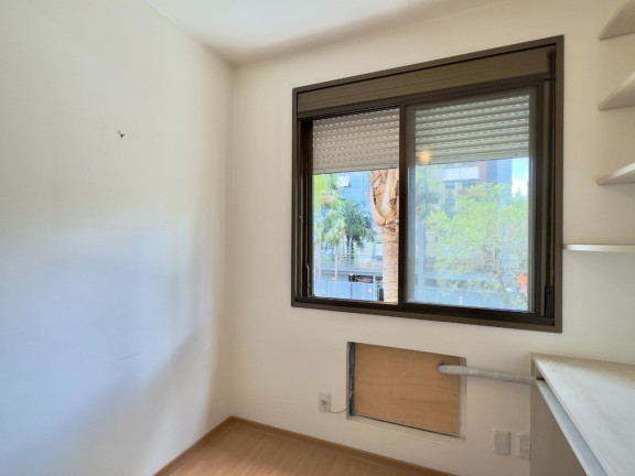 Imagem Apartamento com 3 Quartos à Venda, 78 m² em Menino Deus - Porto Alegre Imagem Apartamento com 3 Quartos à Venda, 78 m² em Menino Deus - Porto Alegre