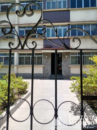 Imagem Imóvel com 3 Quartos à Venda, 90 m² em Bela Vista - Volta Redonda