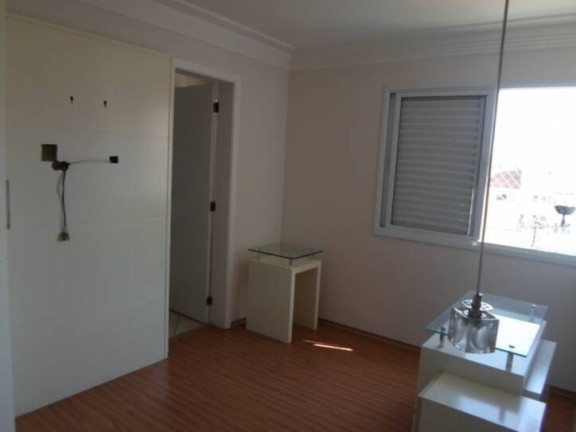 Imagem Apartamento com 3 Quartos à Venda, 110 m² em Santa Maria - São Caetano Do Sul Imagem Apartamento com 3 Quartos à Venda, 110 m² em Santa Maria - São Caetano Do Sul